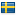 abfexponordeste.com.br is hosted in Sweden